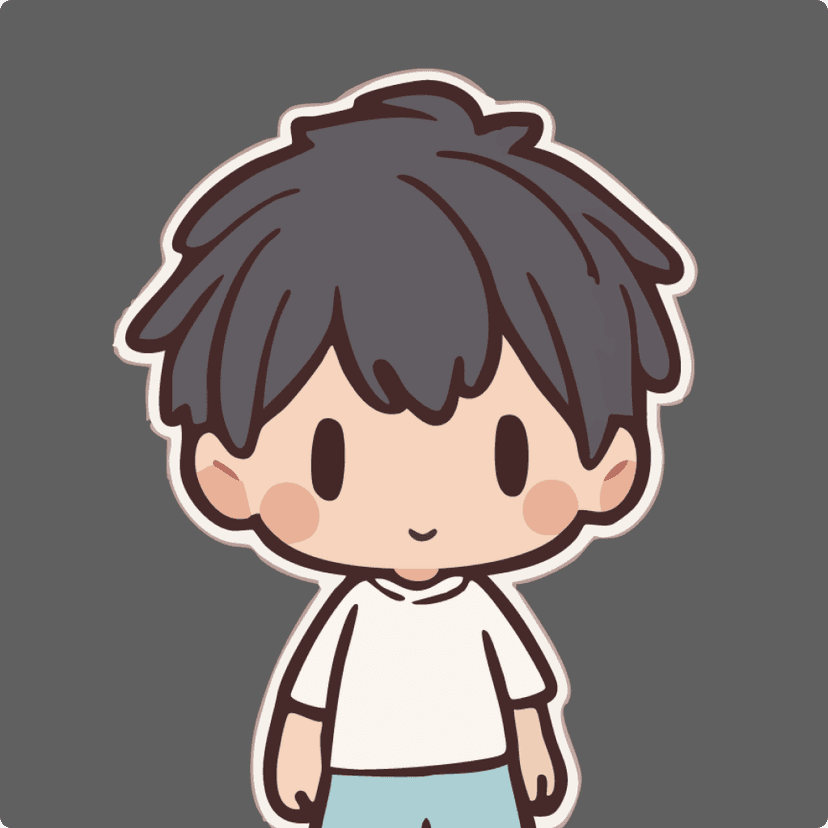 Bobocards App Preview